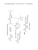 LIPIDS, LIPID COMPLEXES AND USE THEREOF diagram and image