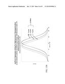 LIPIDS, LIPID COMPLEXES AND USE THEREOF diagram and image