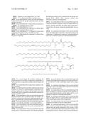 LIPIDS, LIPID COMPLEXES AND USE THEREOF diagram and image