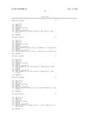 LIPIDS, LIPID COMPLEXES AND USE THEREOF diagram and image