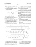 LIPIDS, LIPID COMPLEXES AND USE THEREOF diagram and image