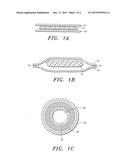 Articles for Tissue Regeneration with Biodegradable Polymer diagram and image