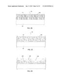 COATINGS FOR THE CONTROLLABLE RELEASE OF ANTIMICROBIAL METAL IONS diagram and image