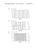 COATINGS FOR THE CONTROLLABLE RELEASE OF ANTIMICROBIAL METAL IONS diagram and image