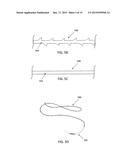 COATINGS FOR THE CONTROLLABLE RELEASE OF ANTIMICROBIAL METAL IONS diagram and image