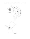 COATINGS FOR THE CONTROLLABLE RELEASE OF ANTIMICROBIAL METAL IONS diagram and image