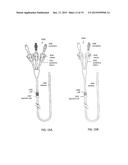 COATINGS FOR THE CONTROLLABLE RELEASE OF ANTIMICROBIAL METAL IONS diagram and image