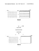 MEDICAL DEVICE WITH INTRAPORE FILMS diagram and image