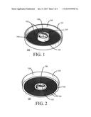 Polyp Filter diagram and image
