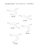 SELF-CLEANING SURGICAL SUCTION DEVICE AND METHOD OF USE diagram and image