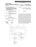 SYSTEM FOR MONITORING AND DELIVERING MEDICATION TO A PATIENT AND METHOD OF     USING THE SAME TO MINIMIZE THE RISKS ASSOCIATED WITH AUTOMATED THERAPY diagram and image