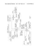 SYSTEM FOR MONITORING AND DELIVERING MEDICATION TO A PATIENT AND METHOD OF     USING THE SAME TO MINIMIZE THE RISKS ASSOCIATED WITH AUTOMATED THERAPY diagram and image