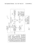 SYSTEM FOR MONITORING AND DELIVERING MEDICATION TO A PATIENT AND METHOD OF     USING THE SAME TO MINIMIZE THE RISKS ASSOCIATED WITH AUTOMATED THERAPY diagram and image