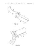 SAFE CANNULATION DEVICES, METHODS, AND SYSTEMS diagram and image