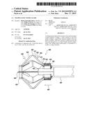 FOLDING PANEL NEEDLE GUARD diagram and image