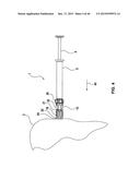 FOLDING PANEL NEEDLE GUARD diagram and image