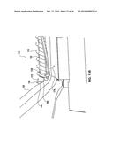 FOLDING PANEL NEEDLE GUARD diagram and image