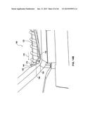 FOLDING PANEL NEEDLE GUARD diagram and image