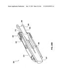 FOLDING PANEL NEEDLE GUARD diagram and image