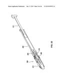 FOLDING PANEL NEEDLE GUARD diagram and image