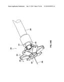 FOLDING PANEL NEEDLE GUARD diagram and image