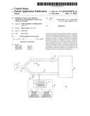 HYDROGEN MOLECULE THERAPY APPARATUS AND HYDROGEN MOLECULE THERAPY METHOD diagram and image