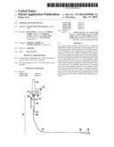 AEROSOL DELIVERY DEVICE diagram and image