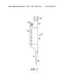 AEROSOL DELIVERY DEVICE diagram and image