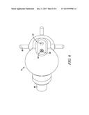 AEROSOL DELIVERY DEVICE diagram and image