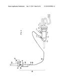 AEROSOL DELIVERY DEVICE diagram and image