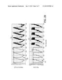 SYSTEM AND METHOD FOR INTRA-PULMONARY PERCUSSIVE VENTILATION INTEGRATED     WITH A VENTILATOR diagram and image