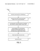 SYSTEM AND METHOD FOR INTRA-PULMONARY PERCUSSIVE VENTILATION INTEGRATED     WITH A VENTILATOR diagram and image