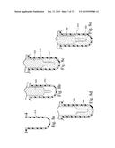 CUSHIONING STRUCTURE diagram and image