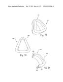 CUSHIONING STRUCTURE diagram and image