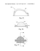 CUSHIONING STRUCTURE diagram and image