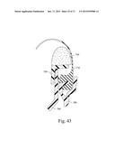 CUSHIONING STRUCTURE diagram and image