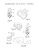 CUSHIONING STRUCTURE diagram and image