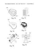 CUSHIONING STRUCTURE diagram and image