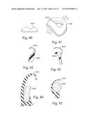 CUSHIONING STRUCTURE diagram and image