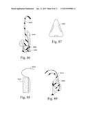 CUSHIONING STRUCTURE diagram and image