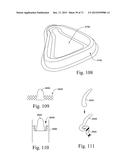 CUSHIONING STRUCTURE diagram and image