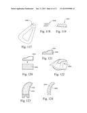 CUSHIONING STRUCTURE diagram and image