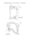 CUSHIONING STRUCTURE diagram and image