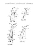 CUSHIONING STRUCTURE diagram and image