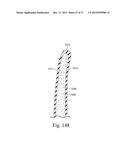 CUSHIONING STRUCTURE diagram and image