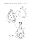 CUSHIONING STRUCTURE diagram and image