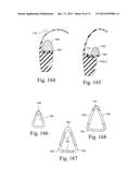 CUSHIONING STRUCTURE diagram and image