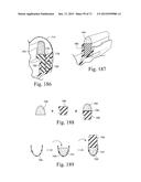 CUSHIONING STRUCTURE diagram and image