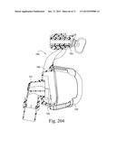 CUSHIONING STRUCTURE diagram and image