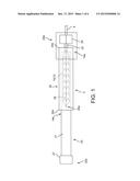 POLYMER SCAFFOLD SHEATHS diagram and image